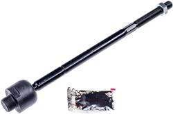 Dorman Tie Rod Ends TI90125