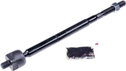 Dorman Tie Rod Ends TI90470