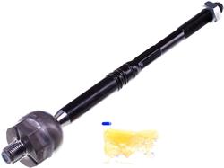 Dorman Tie Rod Ends for 2008-2015 CTS - TI91050