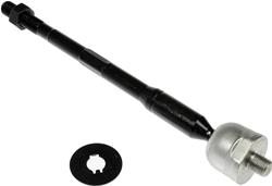 Dorman Tie Rod Ends TI91070