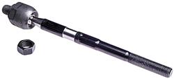 Dorman Tie Rod Ends for 2007-2012 CANYON, COLORADO, 2007 I-290 - TI91090