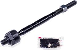 Dorman Tie Rod Ends TI91110