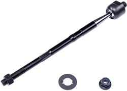Dorman Tie Rod Ends TI91120