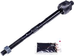 Dorman Tie Rod Ends for 2006 H3 - TI91130