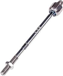 Dorman Tie Rod Ends for 2008 ASTRA - TI91180
