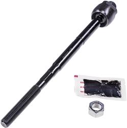 Dorman Tie Rod Ends for 2010-2015 CAMARO - TI91190
