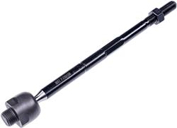 Dorman Tie Rod Ends TI91200