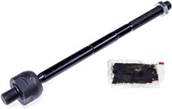 Dorman Tie Rod Ends for 2003-2007 CTS - TI91210