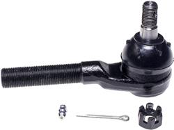 Dorman Tie Rod Ends TI91220