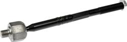 Dorman Tie Rod Ends for 2013-2015 MALIBU, 2016 MALIBU LIMITED - TI91450