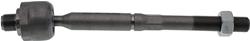 Dorman Tie Rod Ends for 2013-2016 LACROSSE, 2014-2017 REGAL, 2014-2019 XTS - TI91480