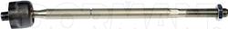 Dorman Tie Rod Ends TI91490