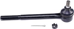 Dorman Tie Rod Ends TI92060
