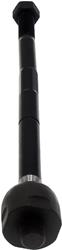 Dorman Tie Rod Ends TI92080