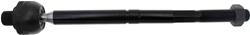 Dorman Tie Rod Ends for 2012-2015 CAMARO - TI92140