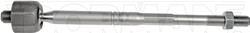 Dorman Tie Rod Ends for 2018-2024 TERRAIN, EQUINOX, 2017-2020 ENVISION - TI92170