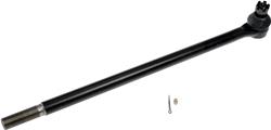 Dorman Steering Drag Links for 1974-1983 CHEROKEE, WAGONEER, 1984-1991 GRAND WAGONEER - TI960002