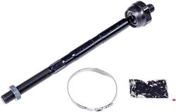 Dorman Tie Rod Ends for 2006-2010 COMMANDER, 2005-2010 GRAND CHEROKEE - TI96000