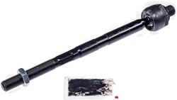 Dorman Tie Rod Ends for 2008-2012 LIBERTY, 2007-2011 NITRO - TI96150
