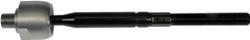 Dorman Tie Rod Ends TI98065