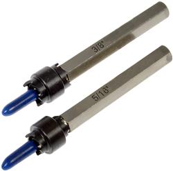 Dorman Spot Weld Cutting Tools TL000019