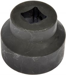 Dorman Ball Joint Service Tool Adapters TL00129