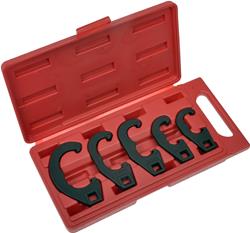 Dorman Tie Rod Removal Tools TL002319