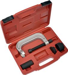 Dorman Ball Joint Service Tools TL002339