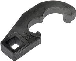 Dorman Tie Rod Removal Tools TL002369