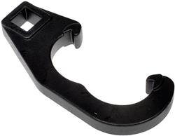 Dorman Tie Rod Removal Tools TL002379