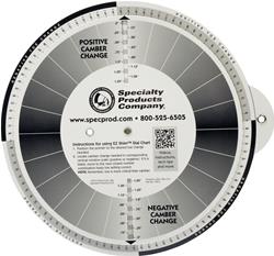 Dorman Wheel Alignment Tools TL002439