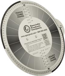 Dorman Wheel Alignment Tools TL002439
