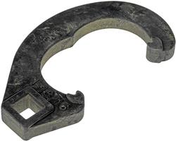 Dorman Tie Rod Removal Tools TL003129