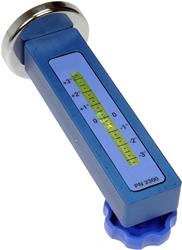 Dorman Caster Camber Gauges TL01129