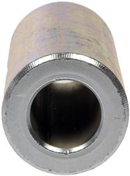 Dorman Wheel Alignment Tools TL01139