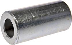 Dorman Wheel Alignment Tools TL01139