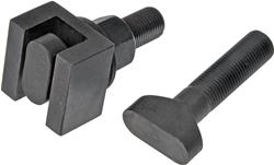Dorman Wheel Alignment Tools TL901166