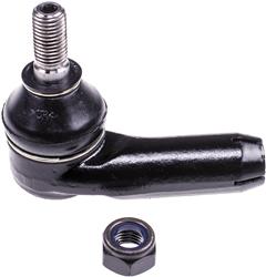 Dorman Tie Rod Ends TO12071