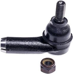Dorman Tie Rod Ends TO12072