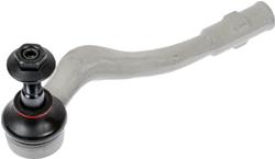 Dorman Tie Rod Ends TO12082