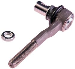 Dorman Tie Rod Ends TO12105