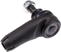 Dorman Tie Rod Ends for 1992-1993 100 - TO12112