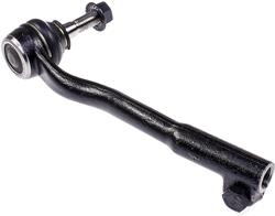 Dorman Tie Rod Ends for 1997-2003 540I, 2000-2003 M5 - TO14011