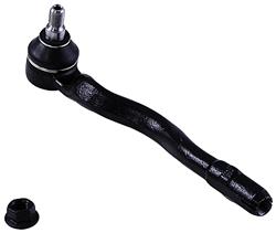 Dorman Tie Rod Ends TO14043