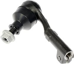 Dorman Tie Rod Ends TO14091