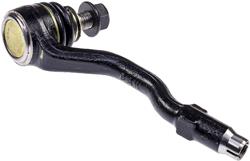 Dorman Tie Rod Ends for 2004-2010 X3 - TO14125