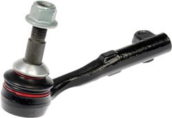 Dorman Tie Rod Ends TO14232