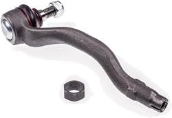 Dorman Tie Rod Ends for 2001-2005 325XI, 330XI - TO14251