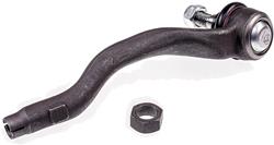 Dorman Tie Rod Ends for 2001-2005 325XI, 330XI - TO14252