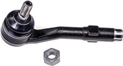 Dorman Tie Rod Ends TO14255